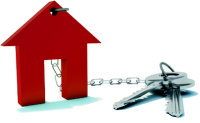 Assurances emprunteurs