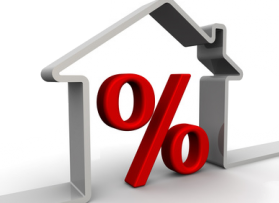 Prêt immobilier