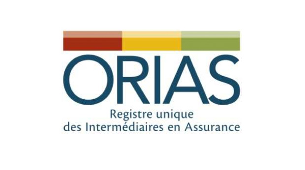Logo-Orias-2013(1)