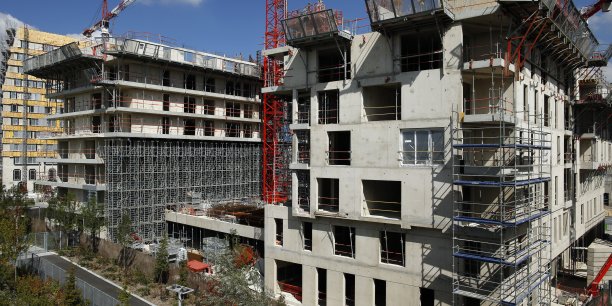 construction-immobilier-paris