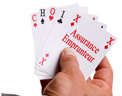 assurance-emprunteur-pourquoi-et-quand-souscrire