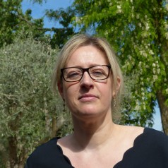 Isabelle Bordier – conseillère en financement – 06.20.99.54.69.