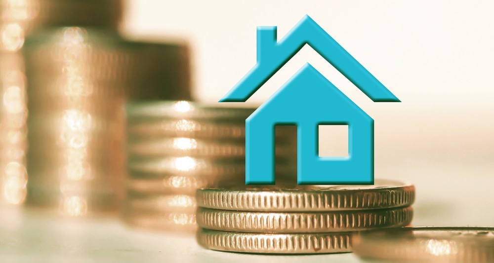 2094671_barometre-du-credit-immobilier-deja-la-fin-de-la-hausse-web-tete-030384482990