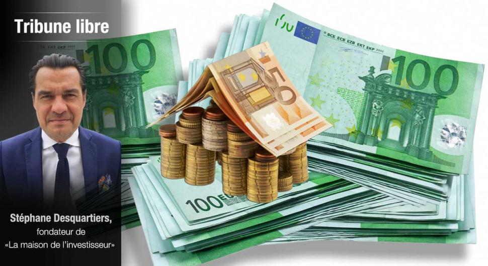 Conseils pour décrocher un crédit pas cher