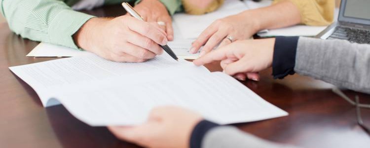 Assurance crédit immobilier : les séniors et les personnes malades peuvent aussi réaliser des économies